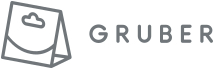 Gruber-Folien GmbH & Co. KG